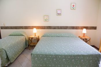 Pousada Villa Maeva Itacimirim Bagian luar foto